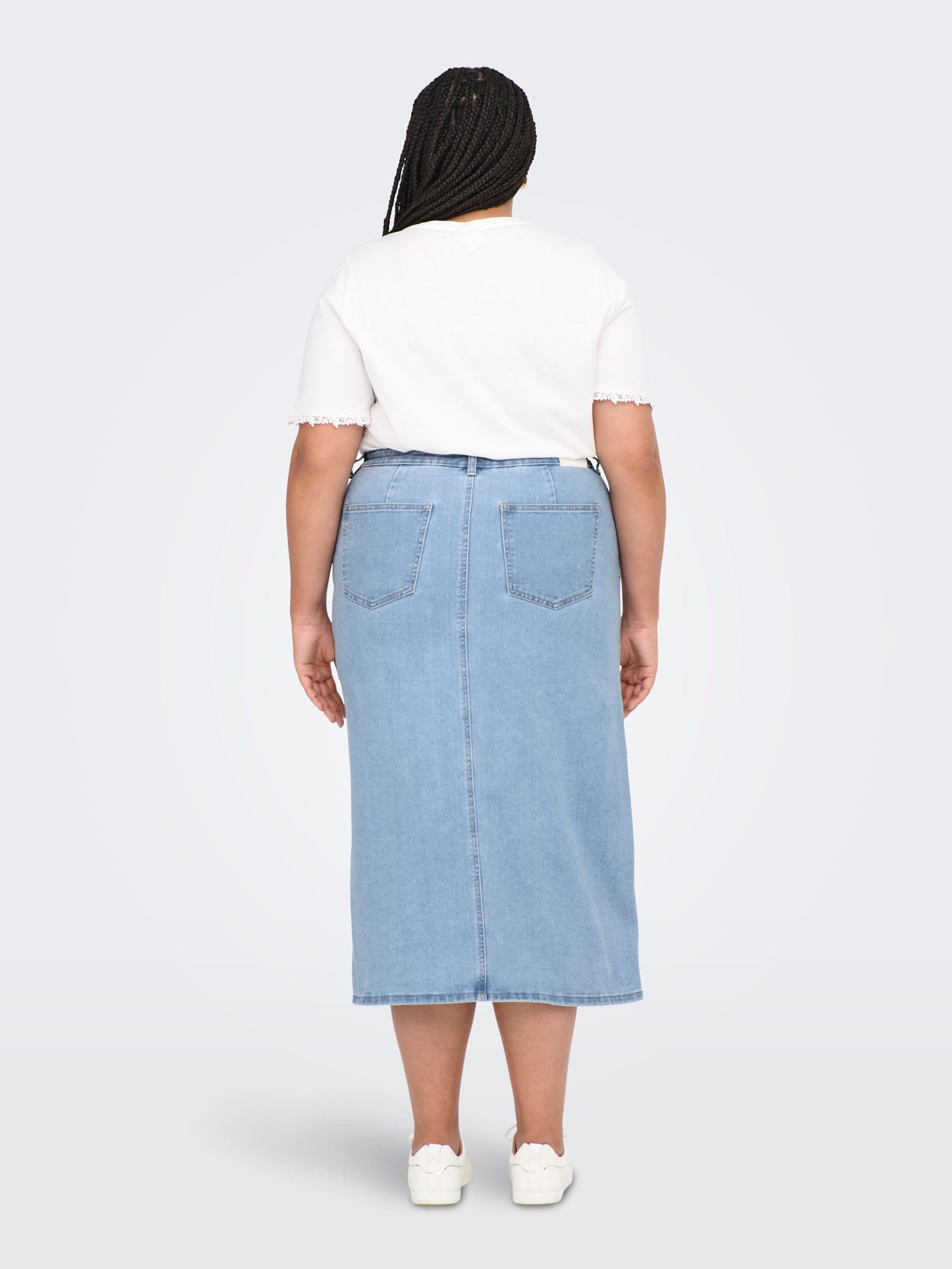 CARMAKOMA Skirt CARSIRI Skirt