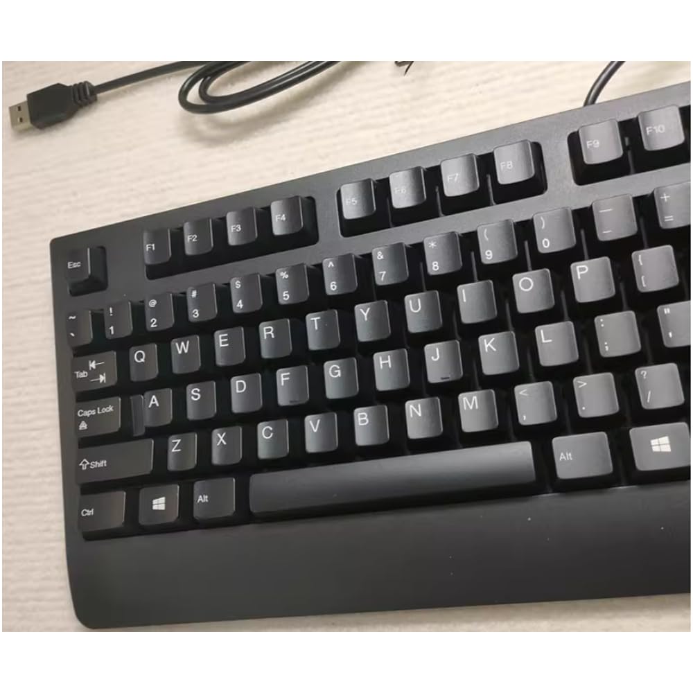 Amazon | KBBH21/SK8827/ KU-1619 有線 USBノートパソコン キーボード