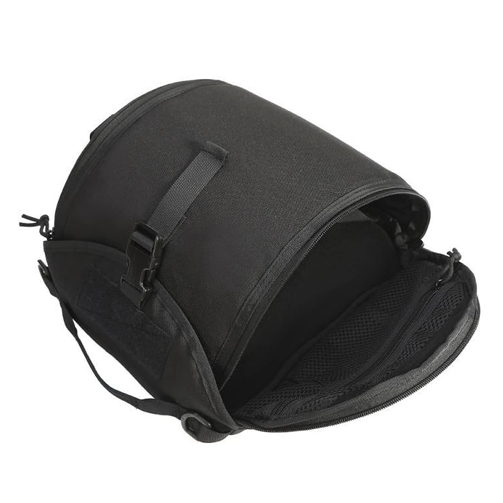 Sac à Dos De Randonnée Tactique Vmokki Sac à Dos De Trekking 60L étanche Avec Système Molle JRD2 Bab Ezzouar Alger Algerie D44491873