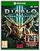Produktbild Diablo 3 Eternal Collection - Xbox one