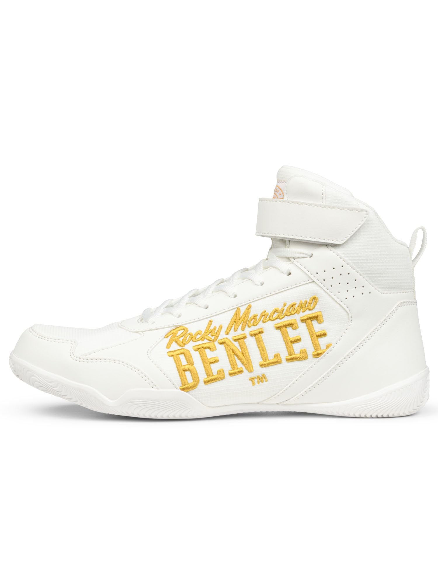 BENLEE Boxschuhe Edge