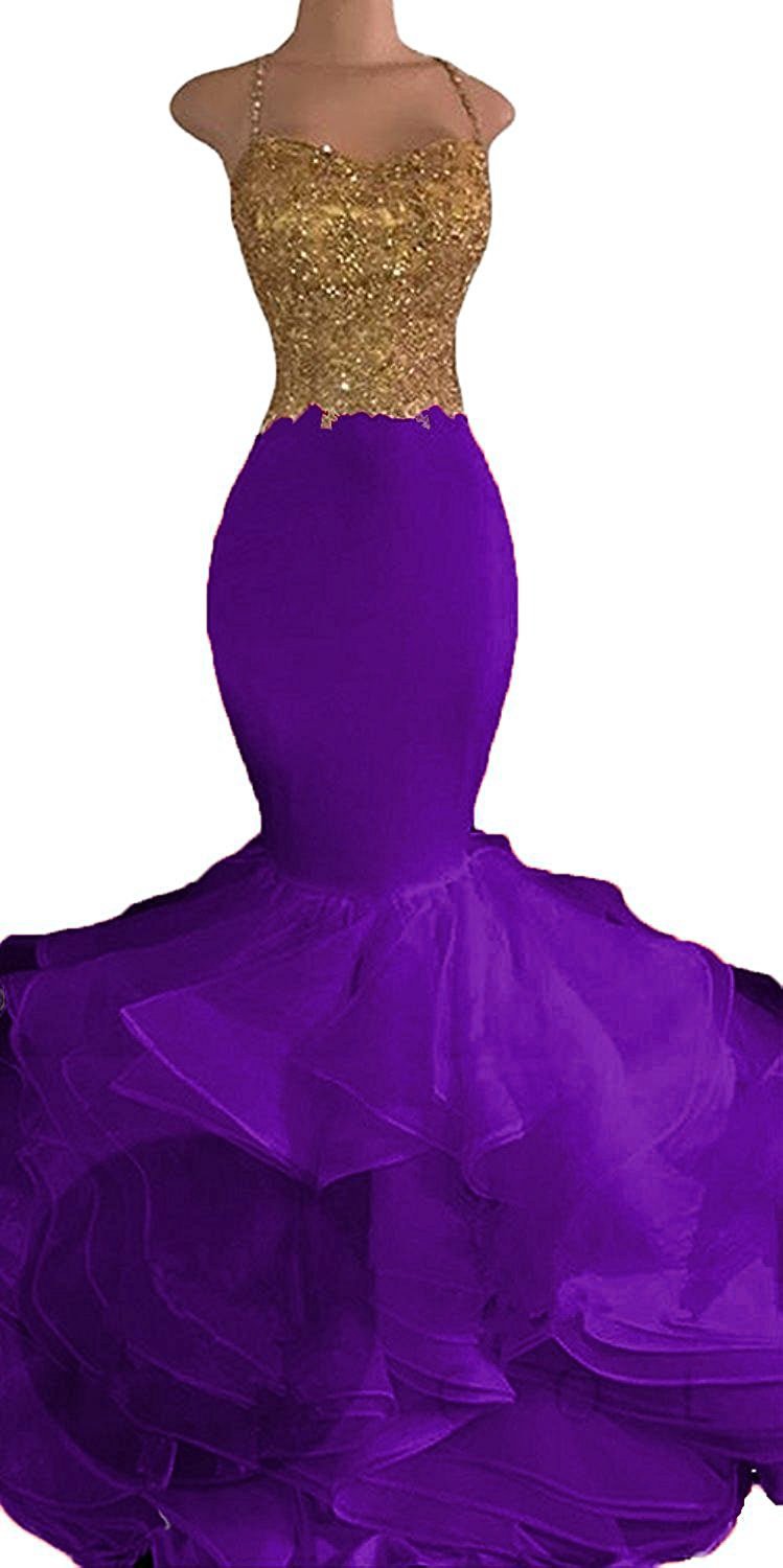 Embroidery Custom Clothing EMBROIDERY & ORIGAMI