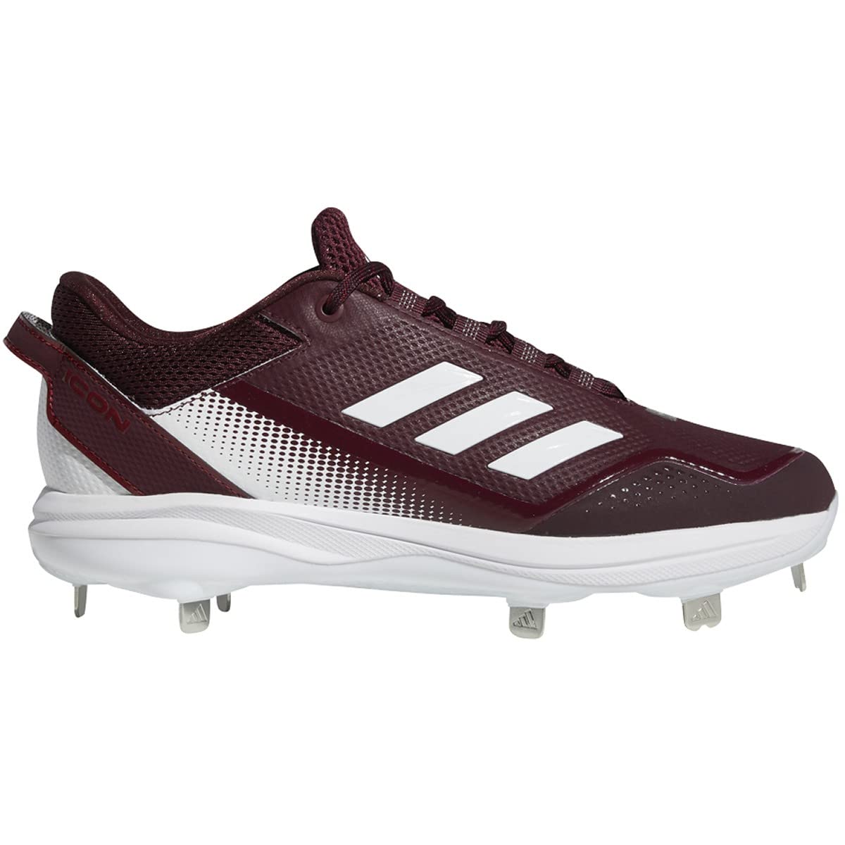 Adidas Mens Adizero Electric.1 American Football