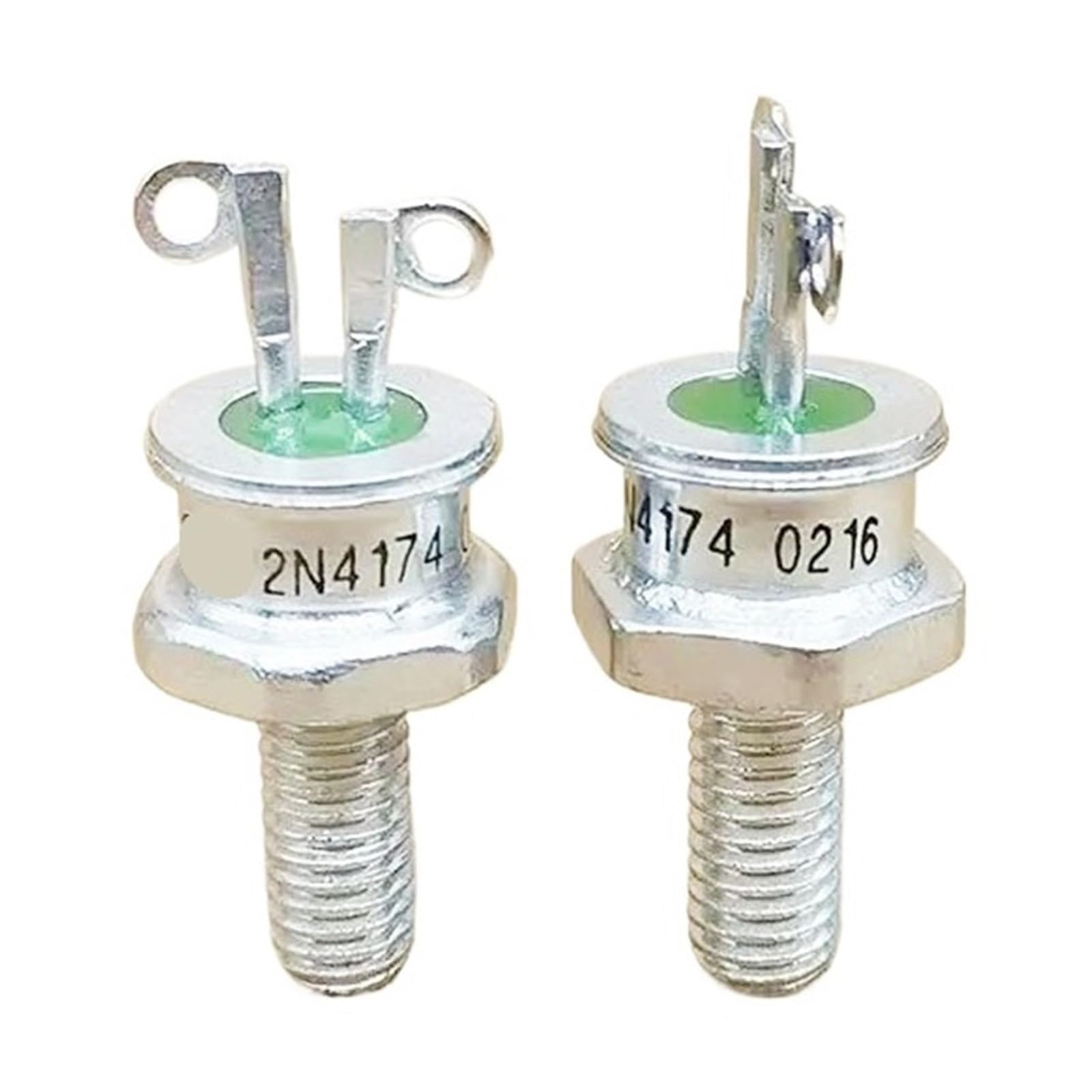 ELZNSQQK 1PCS 2N4174 Transistor Thyristor Diode Module
