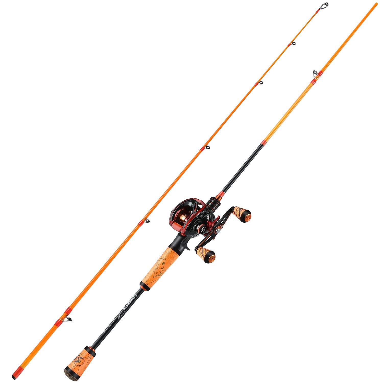 pvc truck bed fishing rod holder Cheap PVC Truck Box Fishing Rod Holder