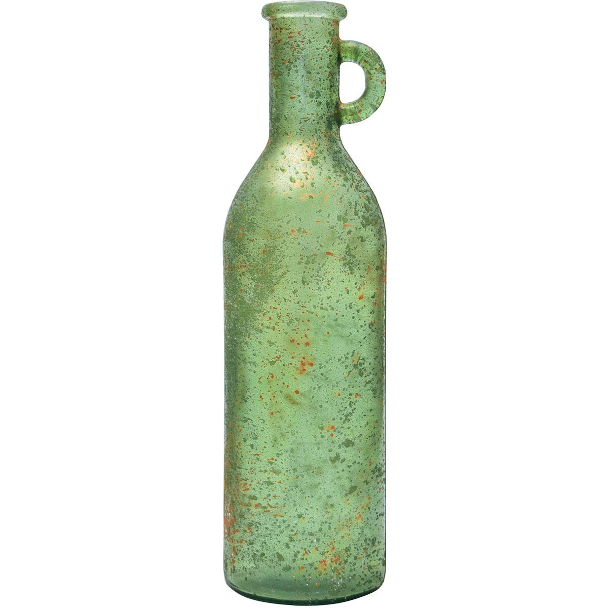 Pomeroy 311727 decoritve bottle, Juniper Tierra