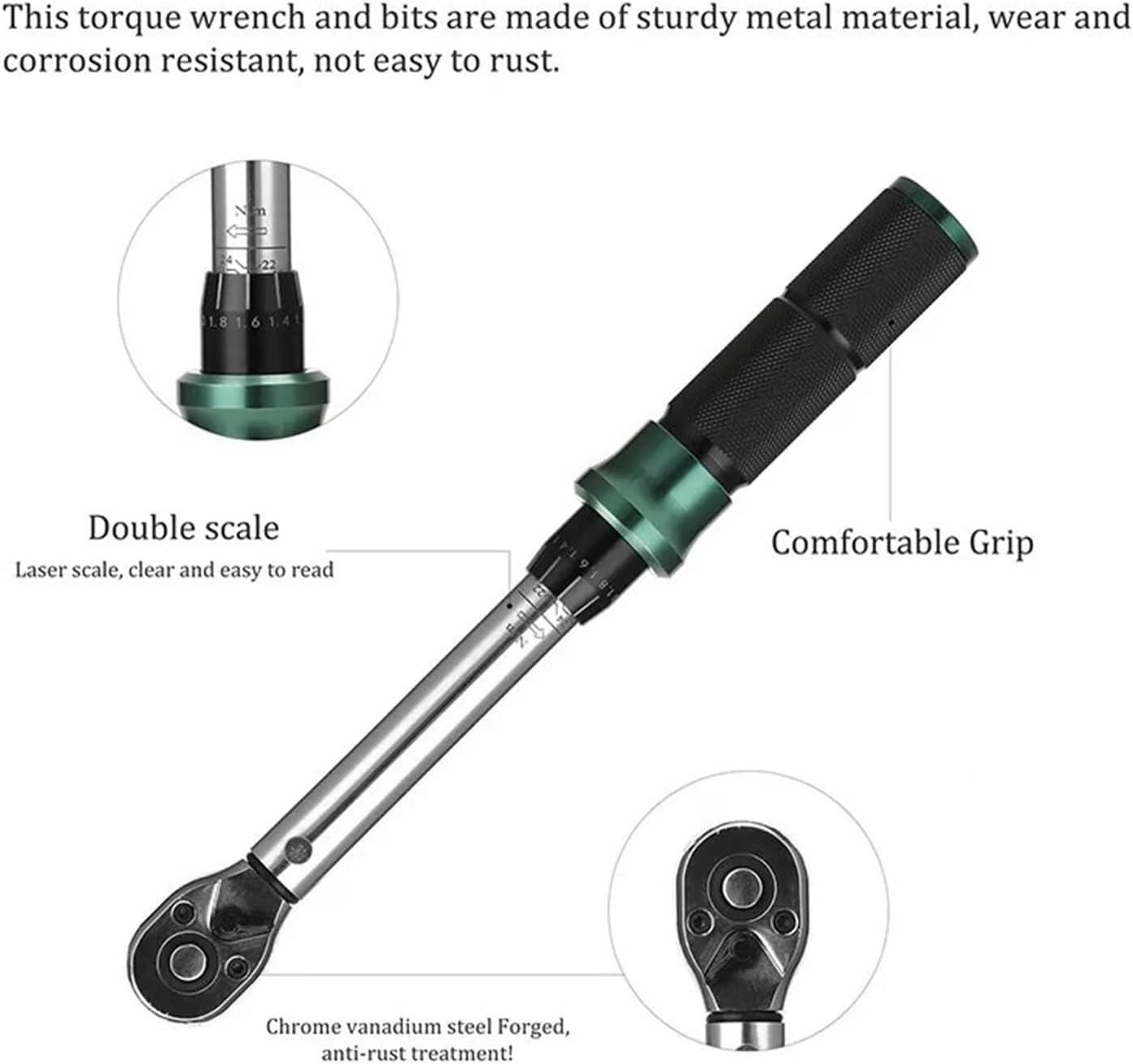 ダイソン クリーナーヘッド HAIR REMOVAL VANES 388388 v12(ダイソン