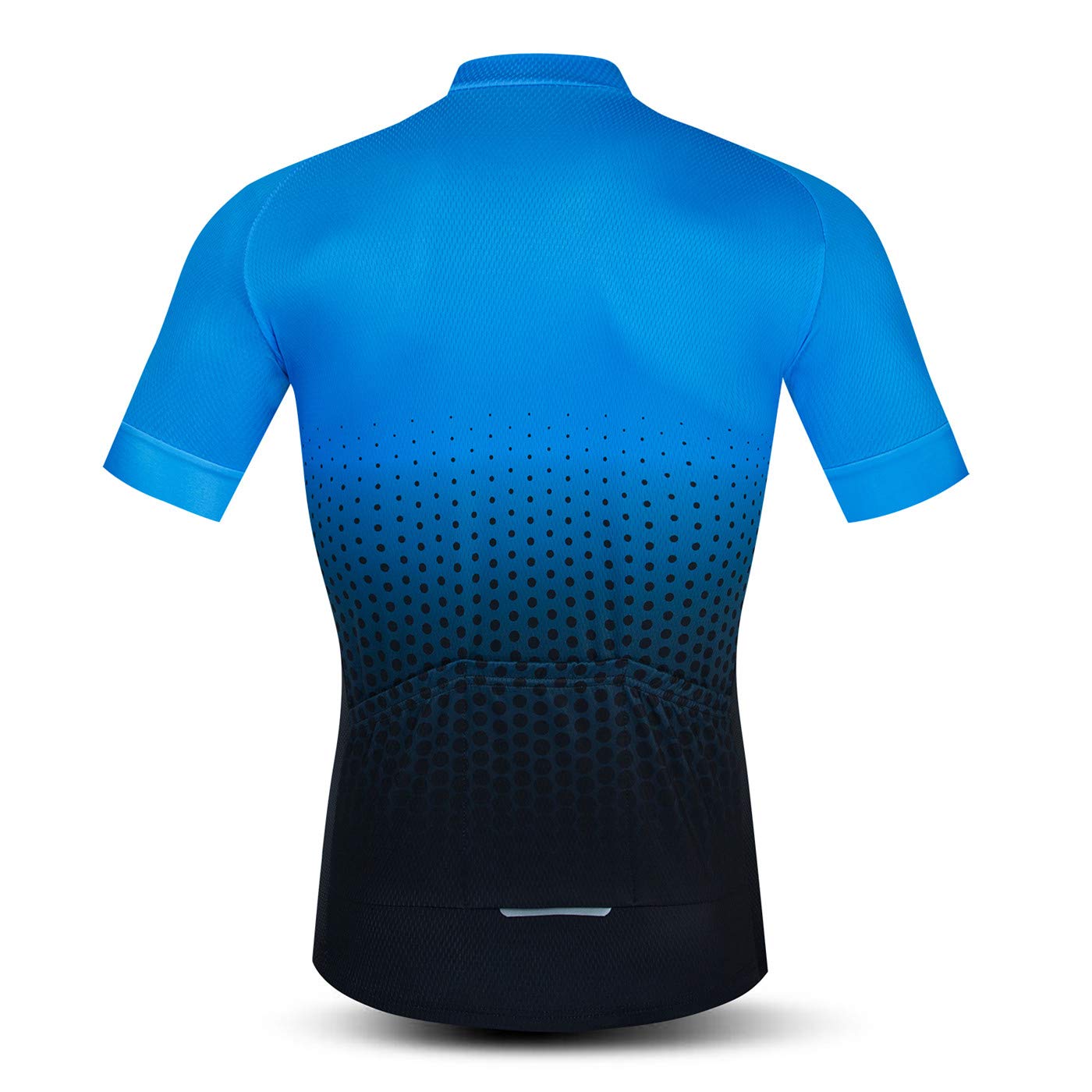 Conjunto de maillot de ciclismo para hombre, manga corta, sin mangas, para bicicleta, trajes de MTB, pantalones cortos, ropa de bicicleta de carreras