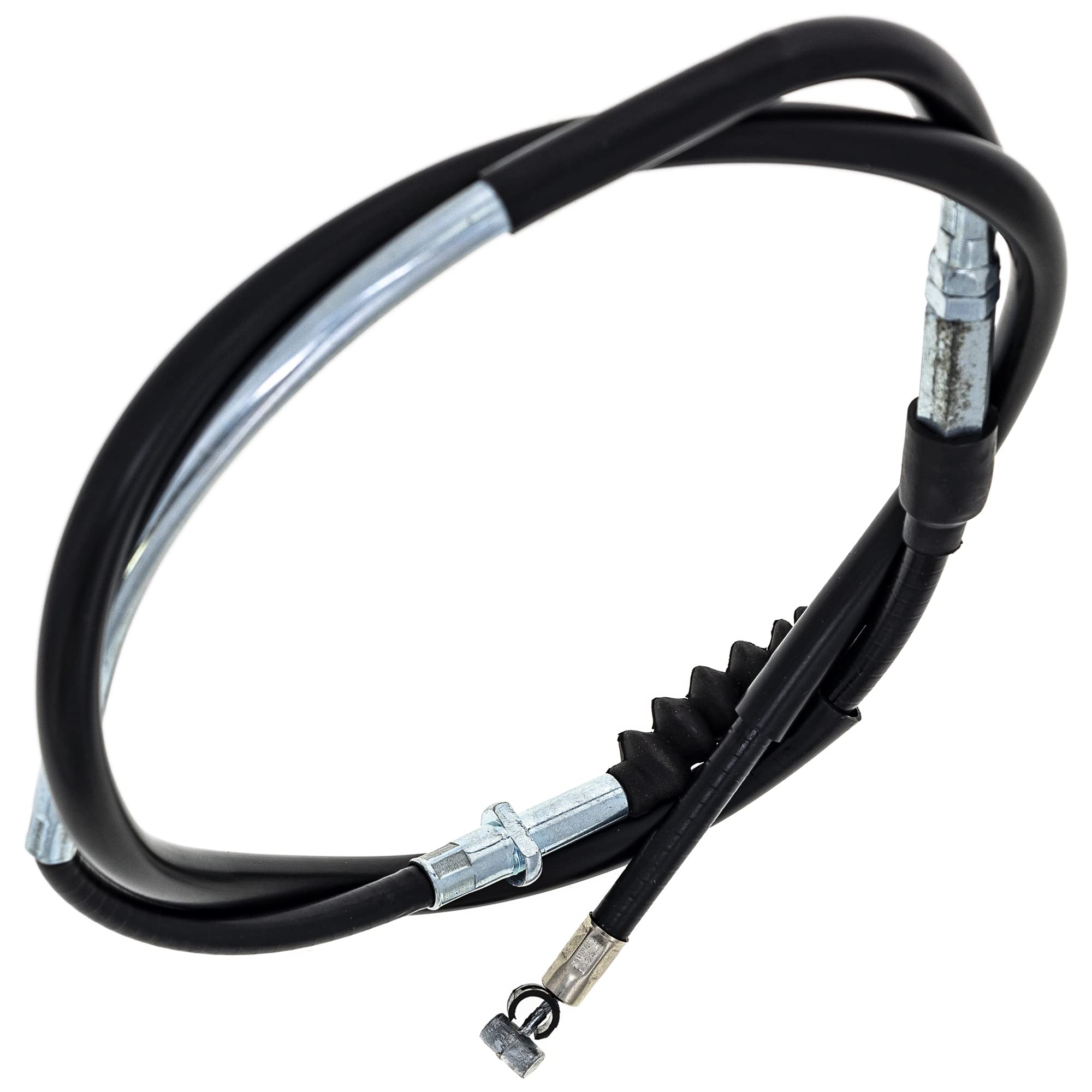 Amazon.com: NICHE Clutch Cable for Kawasaki KLX250 2018-2020 54011