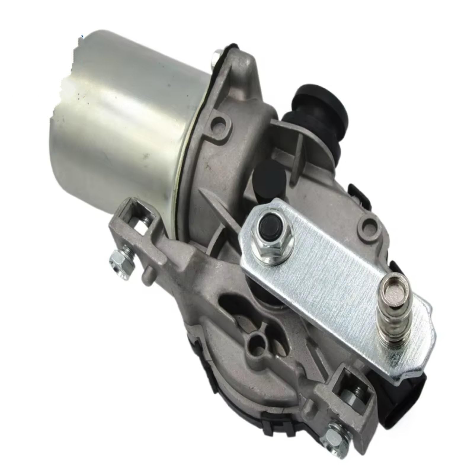 Motorino Compatibile Con Toyota Per Hilux Per Fortuner 2006 2007 2008 2009 2010 2011 2012 2013 2014 2015 Accessori Per La Sostituzione Motore Tergicristallo E Dell'asta
