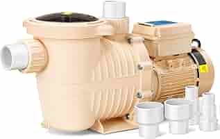ダイワ Megathis HYPER 2.25-53 Hi-Flo II Side Discharge - 48-Frame Pump - Waterway Plastics