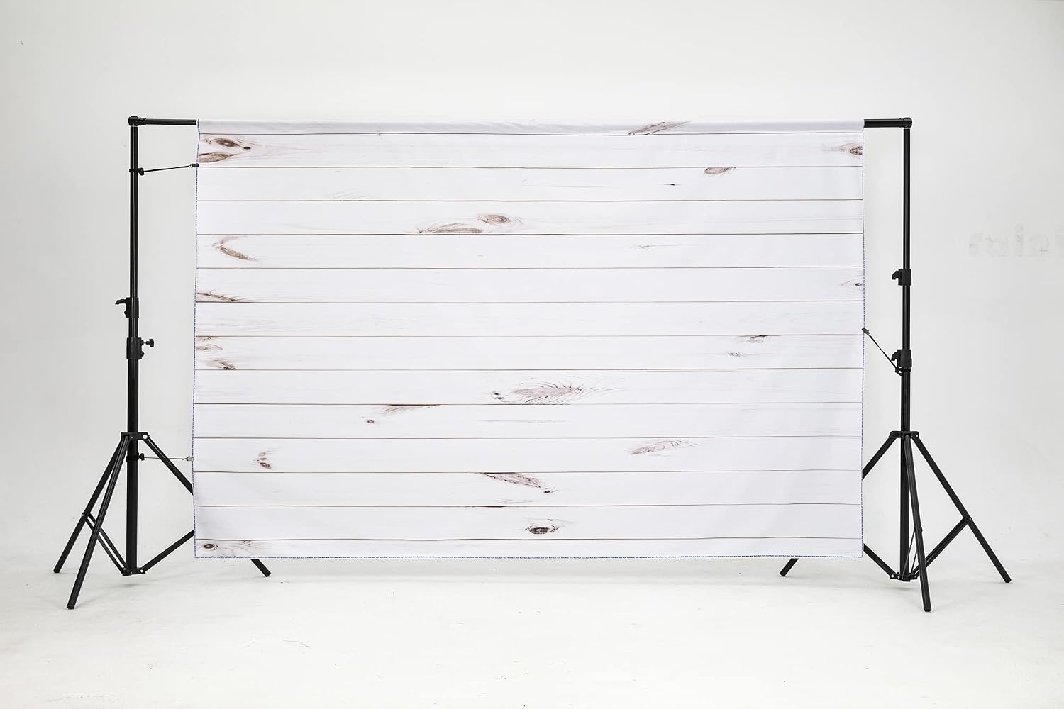 Buу 1 gеt 1 Kate 8x8ft White Wood Backdrop Horizontal Wood Texture Backgrounds Party Decoration Backdrops Studio Photo Props Backgrounds 🔥 Kate 8x8ft White Wood Backdrop Horizontal Wood Texture Backgrounds Party Decoration Backdrops Studio Photo Props Backgrounds