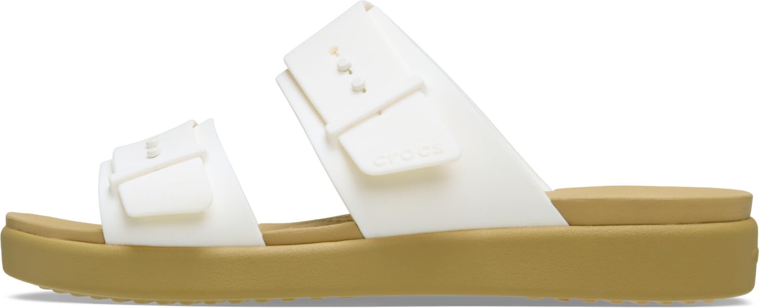 crocs Brooklyn Women Sandal-picture-42