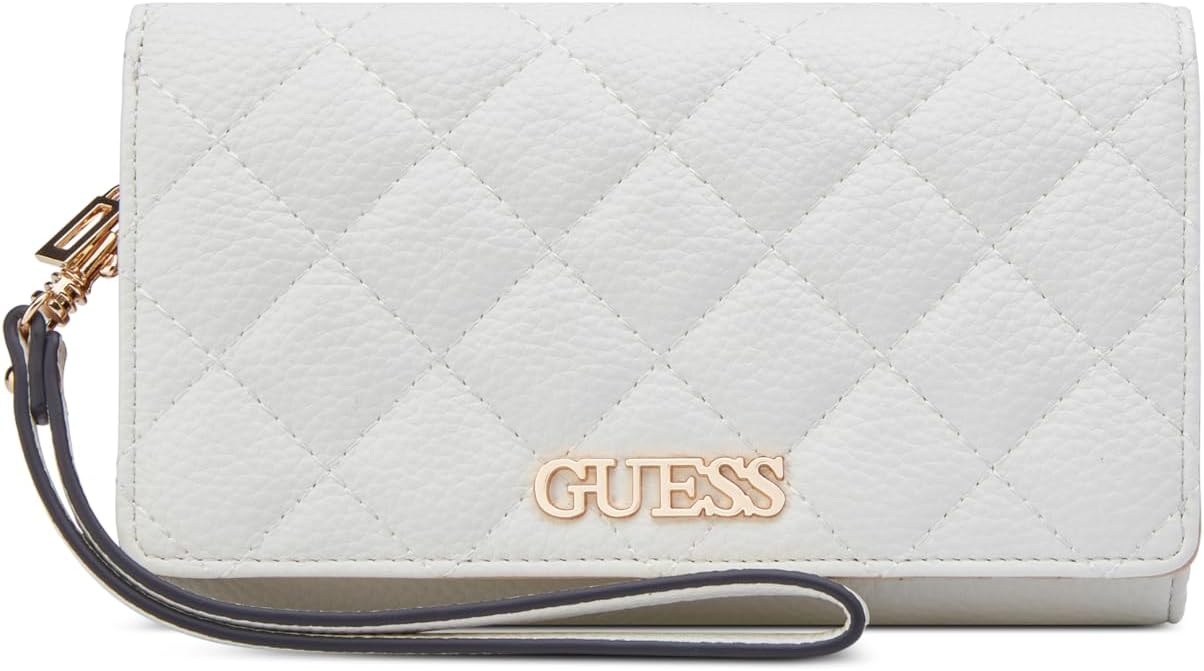 GUESS(ゲス) Women's Contemporary
