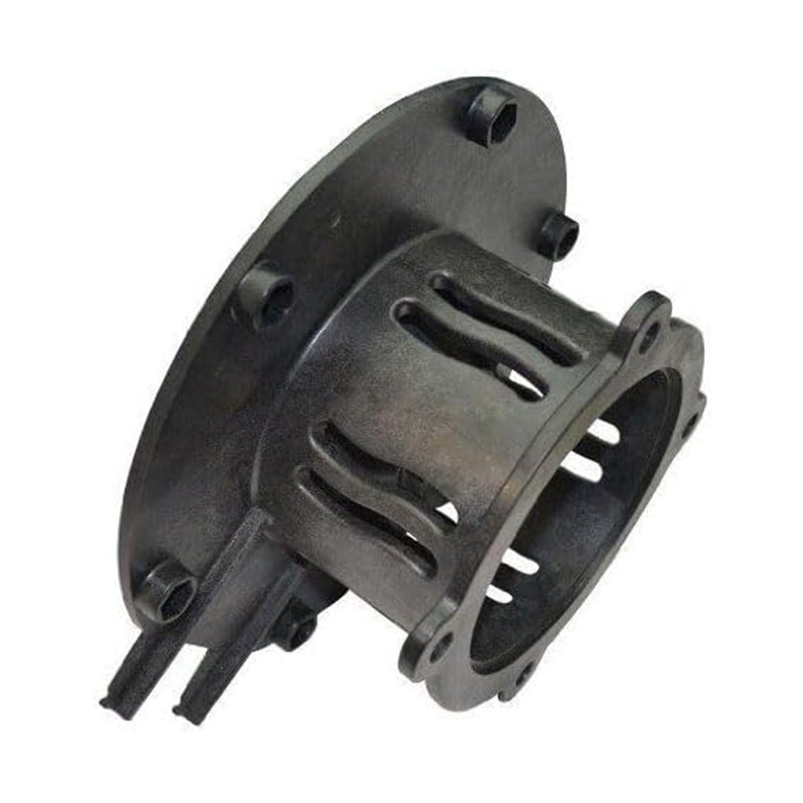 Plaque d'étanchéité de rechange efficace pour pompes de piscine - Pièce d'équipement de piscine parfaite pour joint de sable variable R0536700