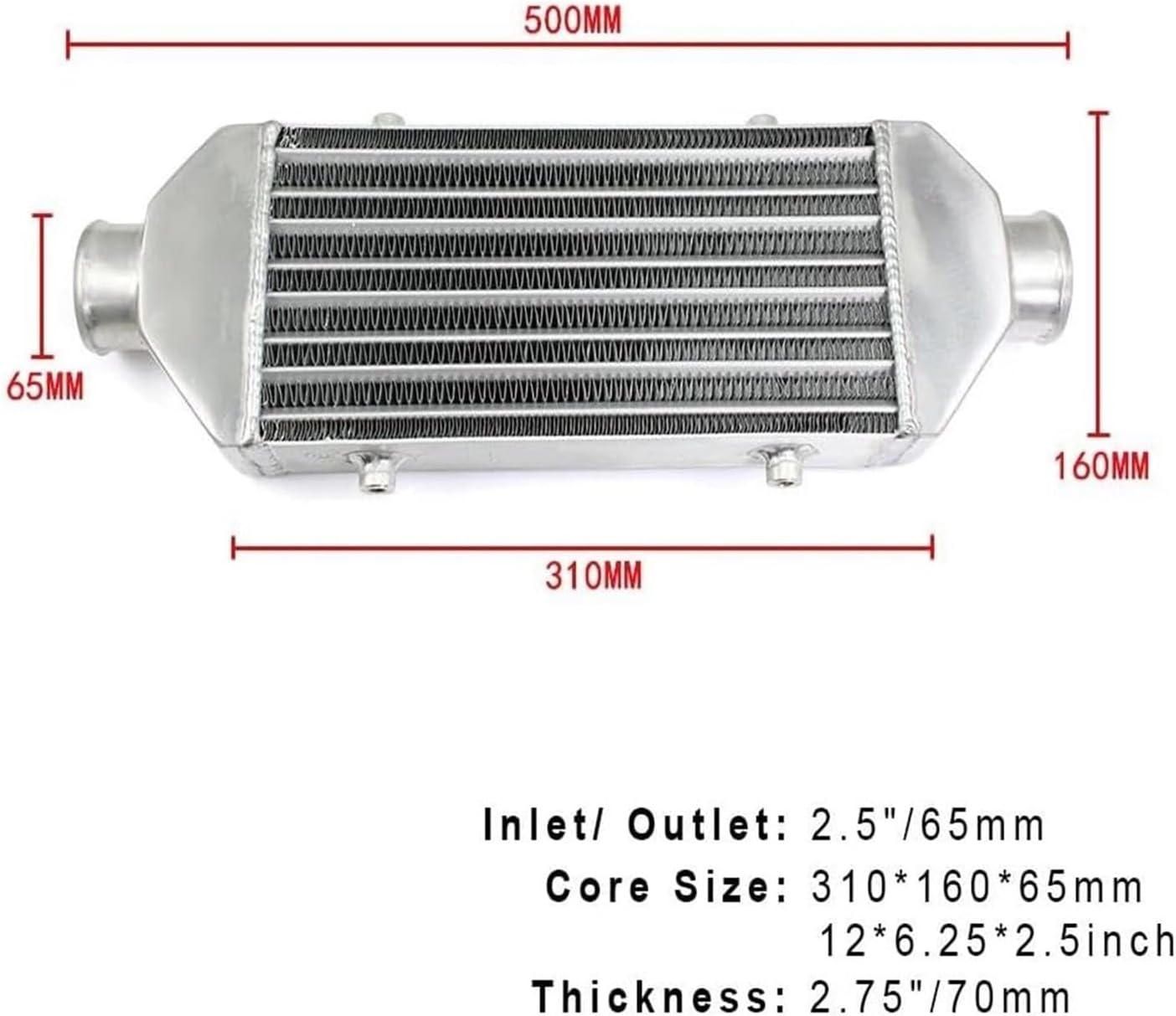 ドゴン族？のフェティッシュ呪物か？アフリカプリミティブアート