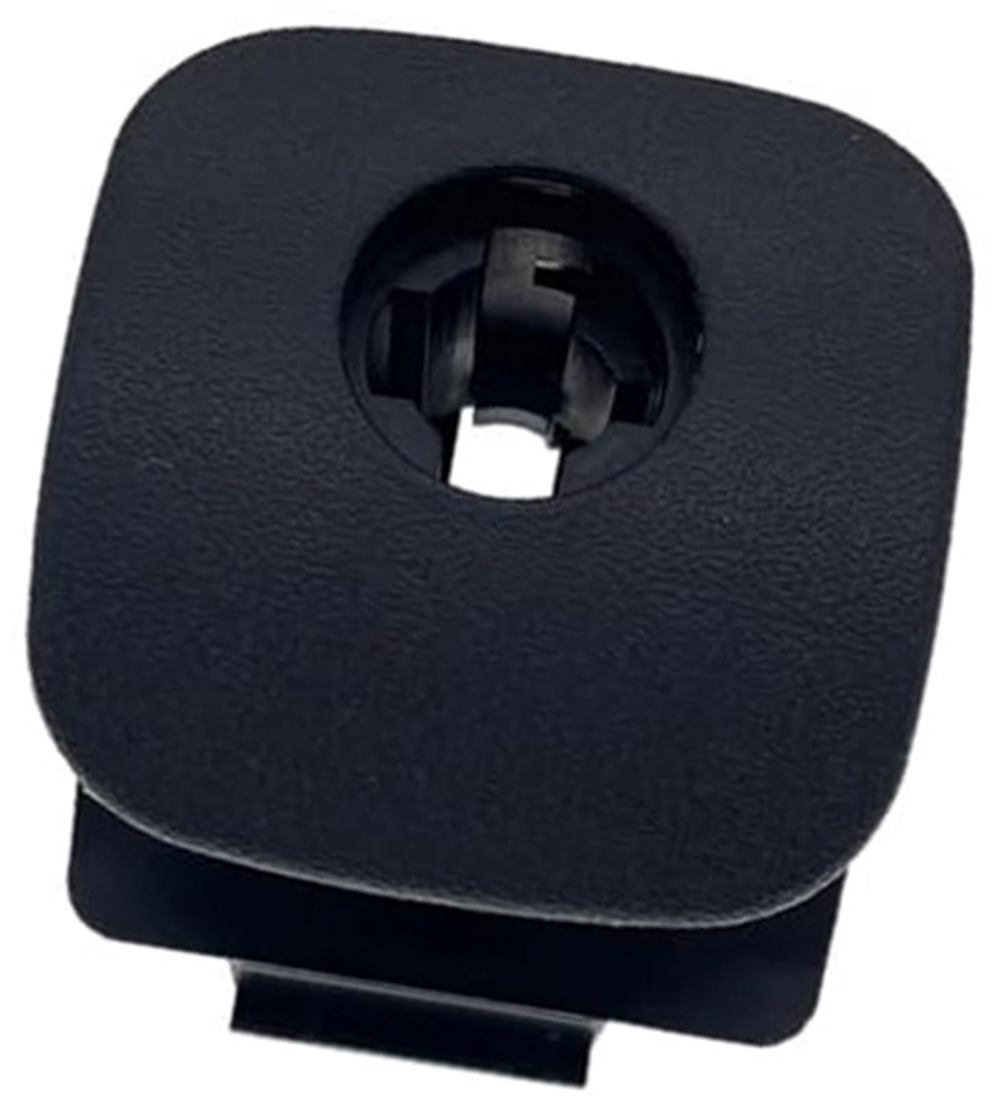 Vuzmode One Color Auto Compartment Lock Glove Box Latch Handle, For C6, For Corvette, For Gm 2005-2013 15924032