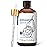 HIQILI Bergamot Essential Oil for Diffuser, Skin, Hair, DIY, 100% Pure & Natural - 1.01 Fl Oz (30 mL)
