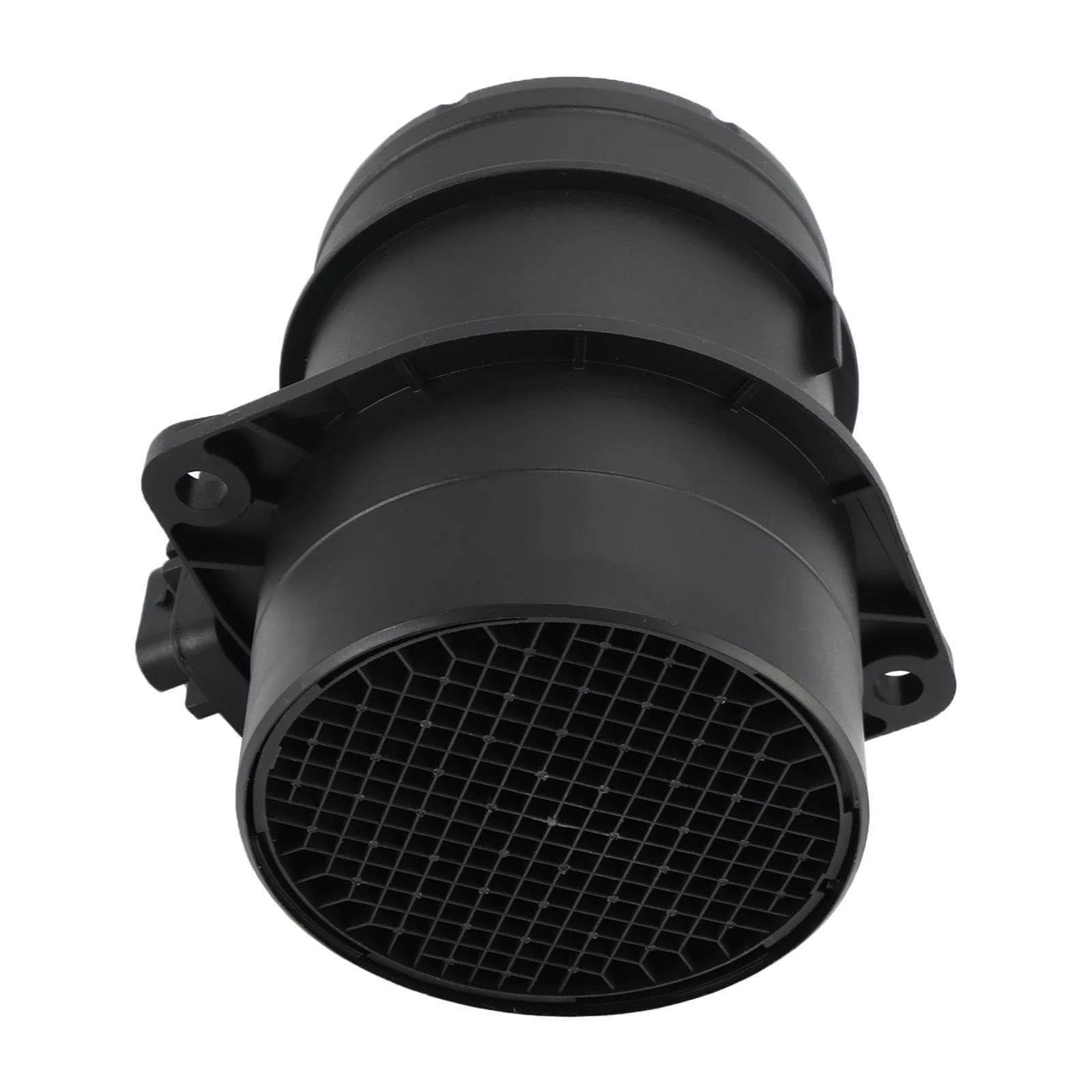Czujnik MAF 03L906461A 0281002956 do VW Golf 5G 2013 2014 2015 2016 2017