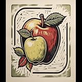 Apple Clicker