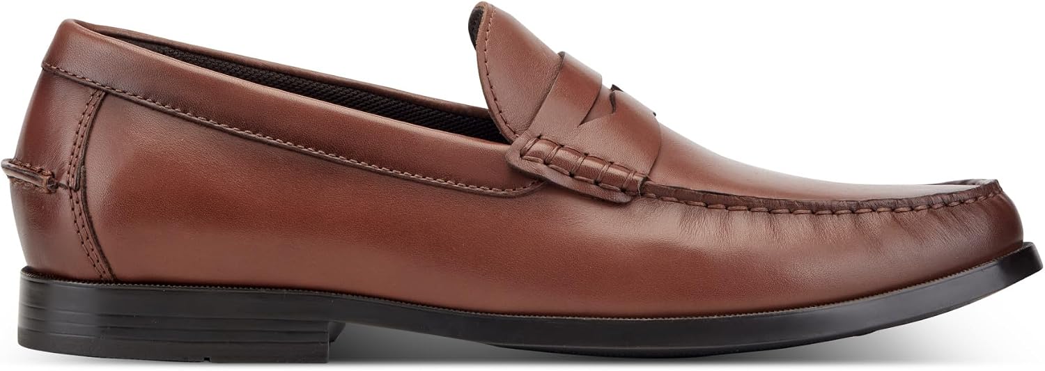 Rockport Mens Willcox