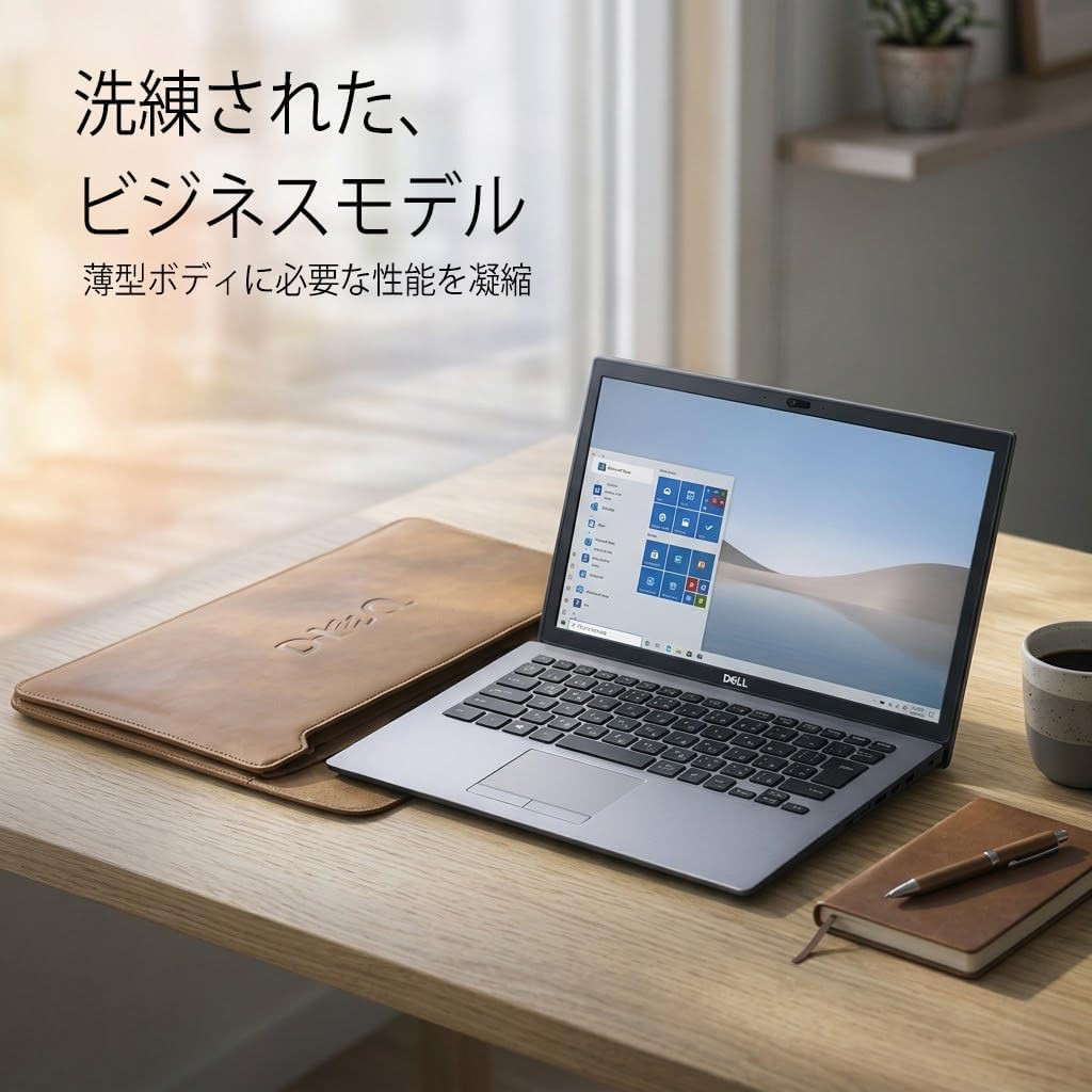 Amazon.co.jp: 【整備済み品】ノートパソコン Windows11/VJPG