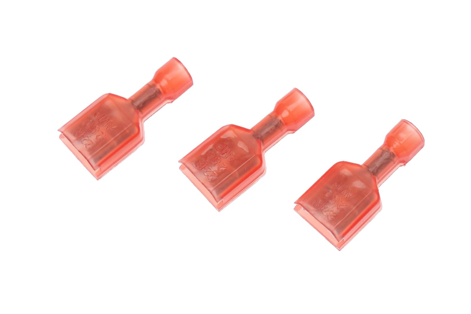 Chelsea 330045-12X PTO Switch & Bracket Kit – OEM Parker Chelsea Rocker Switch Assembly for Power-Take-Off Systems