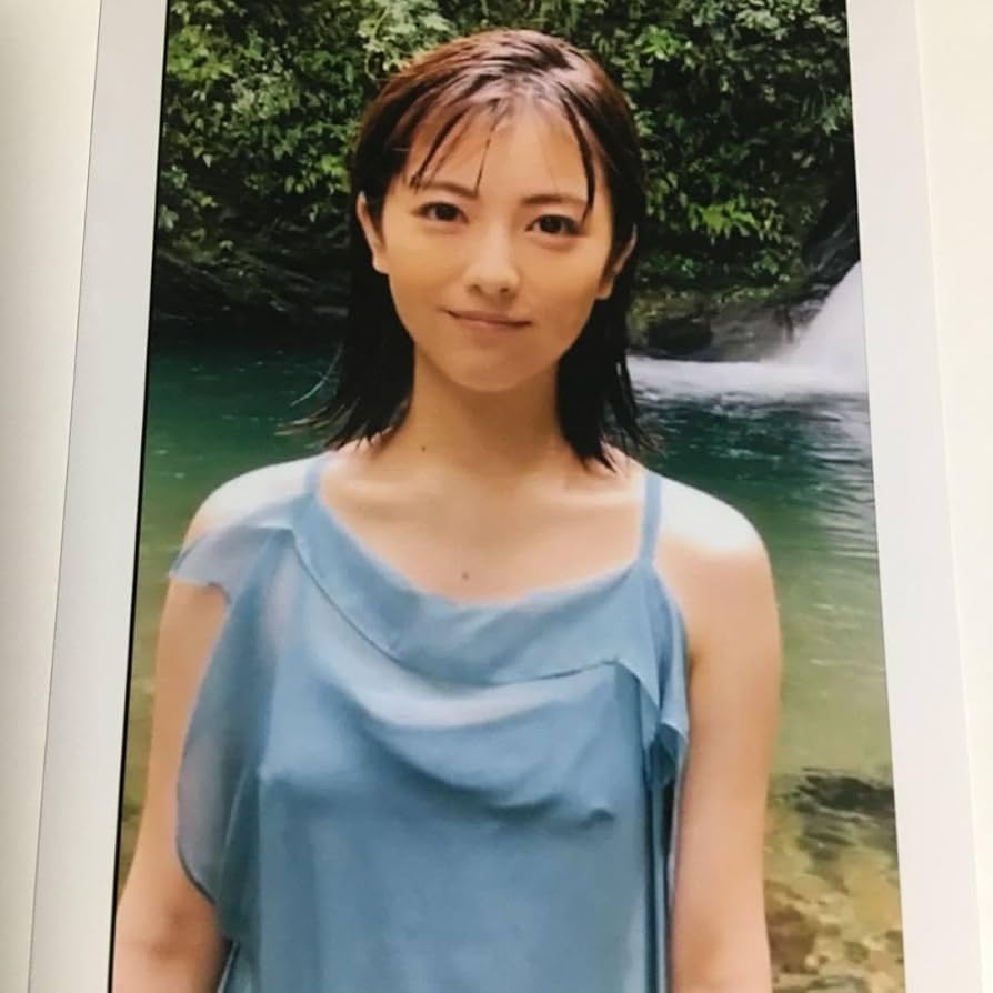 浜辺美波イベント限定特典非売品当選品生写真【2枚セット【匿名配送】送料出品者負担 浜辺美波イベント限定特典非売品当選品生写真【2枚セット【匿名