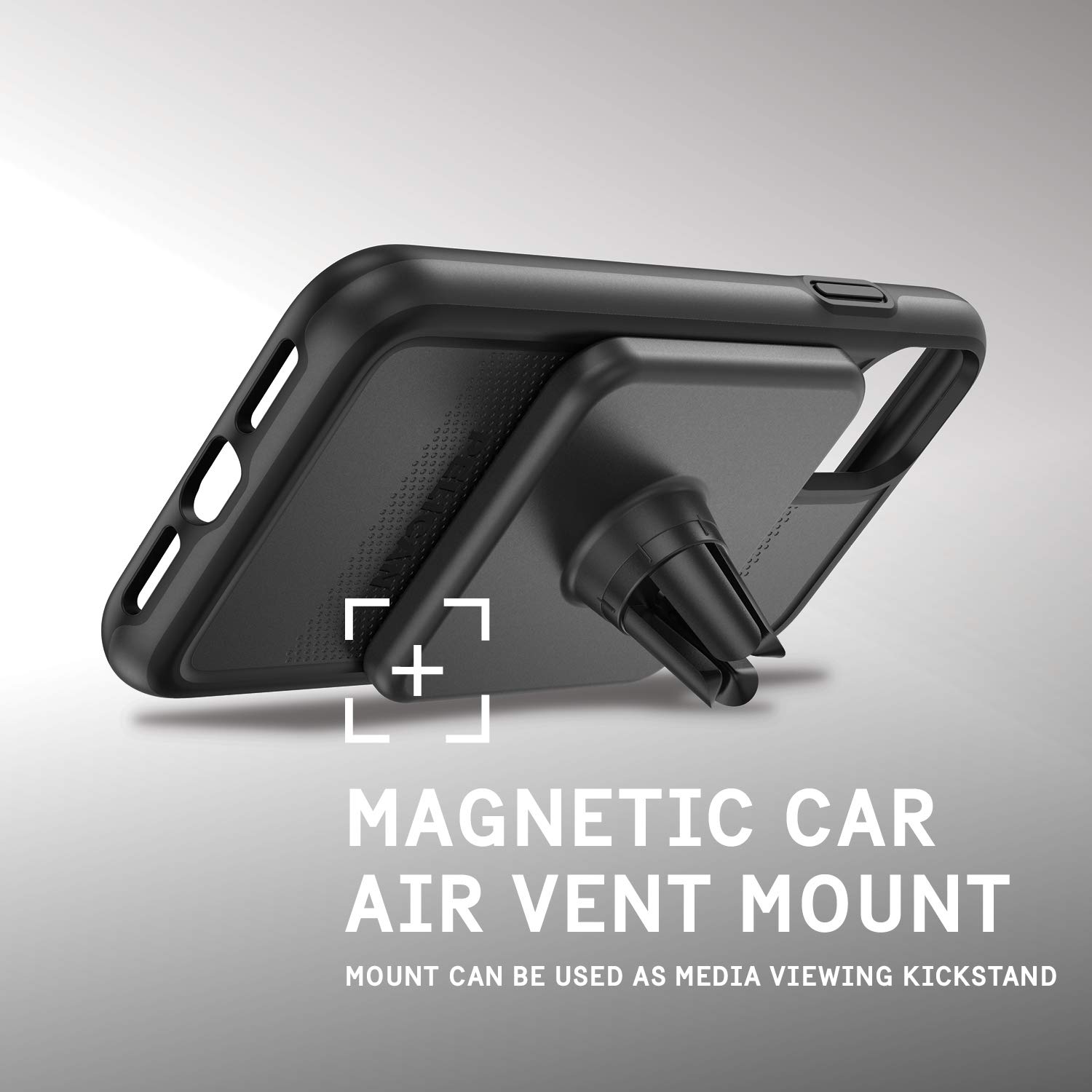 PELICAN iPhone 11 ケース プロテクター 車載ホルダー ブラック Amazon.co.jp: Pelican プロテクター 携帯電話ケース Apple