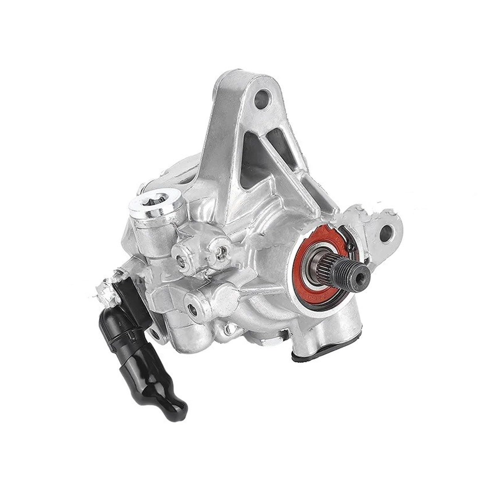 Hydrauliczna pompa wspomagania kierownicy do CRV RD7 RD5 RD8 i Acura RSX (2002-2006) 56110-PNB-003 56110-PNB-023 56110-PNB-013