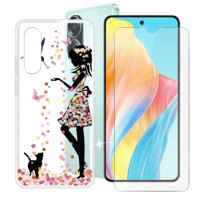 Tapis De Sol Garage Caoutchouc SBR 3 Mm - Rouleau 1236x3065 Mm - VEVOR