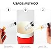 Product Photo 7