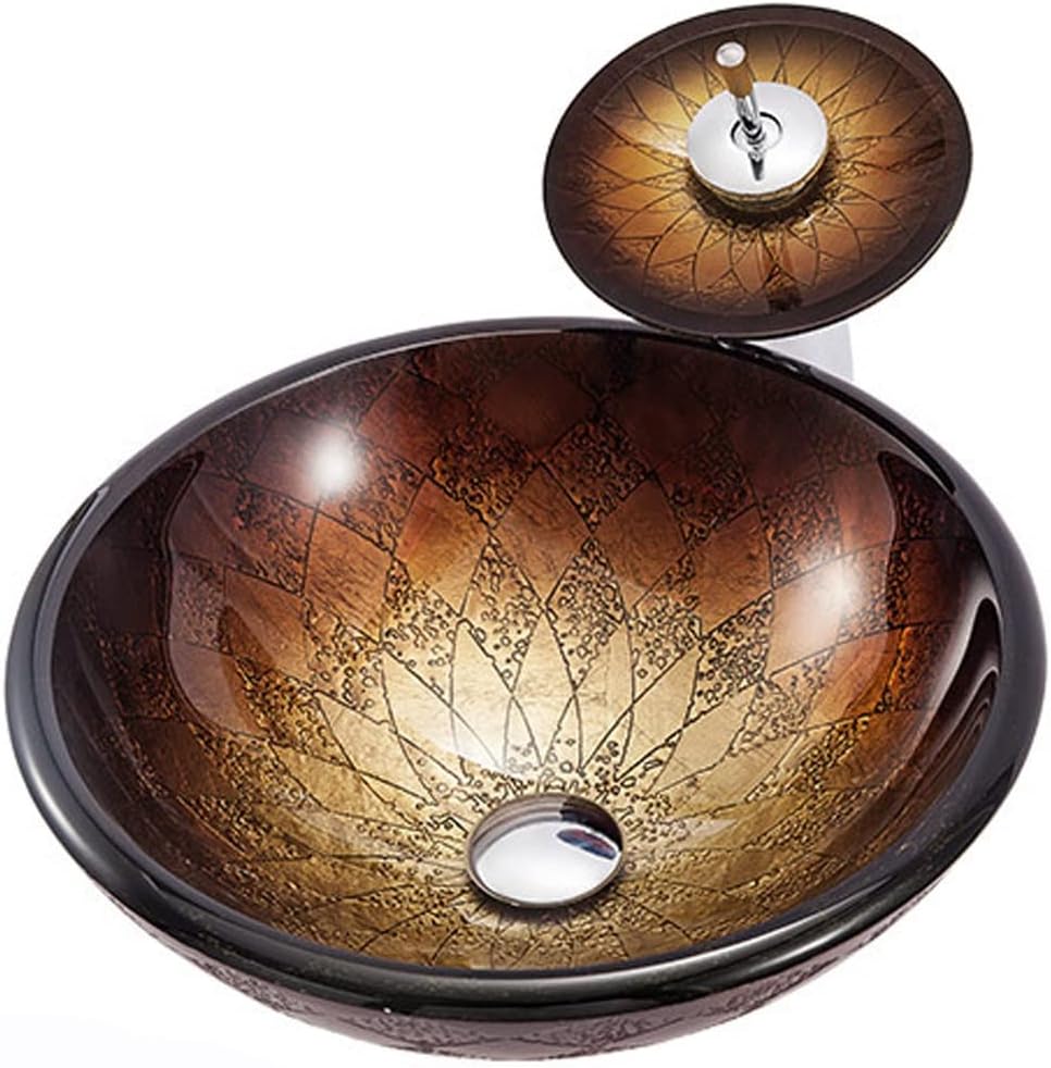 西ドイツ陶器 Fat Lavaコレクション ミッドセンチュリーデザイン Van