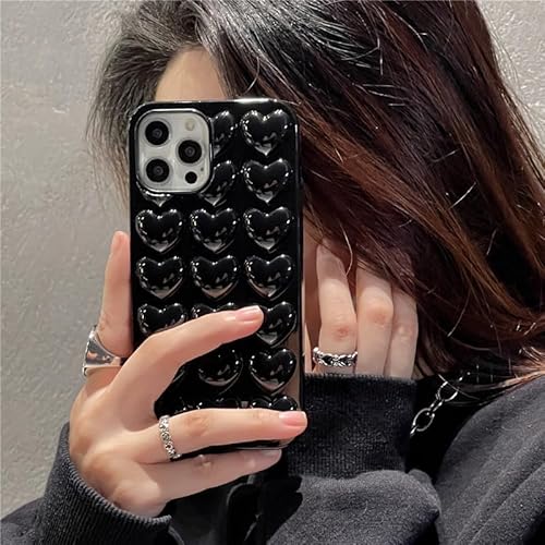 iPhone11propP[X n[g   ؍ LeBOP[X 킢X}zP[X 3d ʉ  \tgP[X Y2Kn Xgbvz[t lC TPU Jo[P[X ϏՌ Sʕی h~