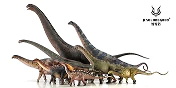 古代フギア 512xZWx+BgL._AC_SY200_QL15_.jpg