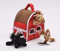 Unipak 7166DT-J Joshua Desert House - 12 Inch Tall Multicolor Decorative House, Collectible Desert Model - View #9