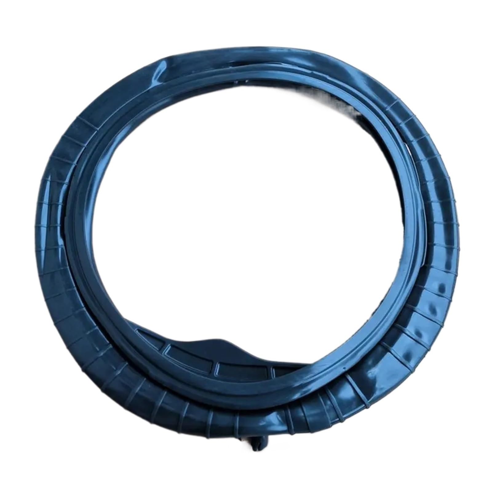 Guarnizione In Gomma For Lavatrice, Compatibile Con Haier | Guarnizione in gomma for lavatrice, for 0020301453
