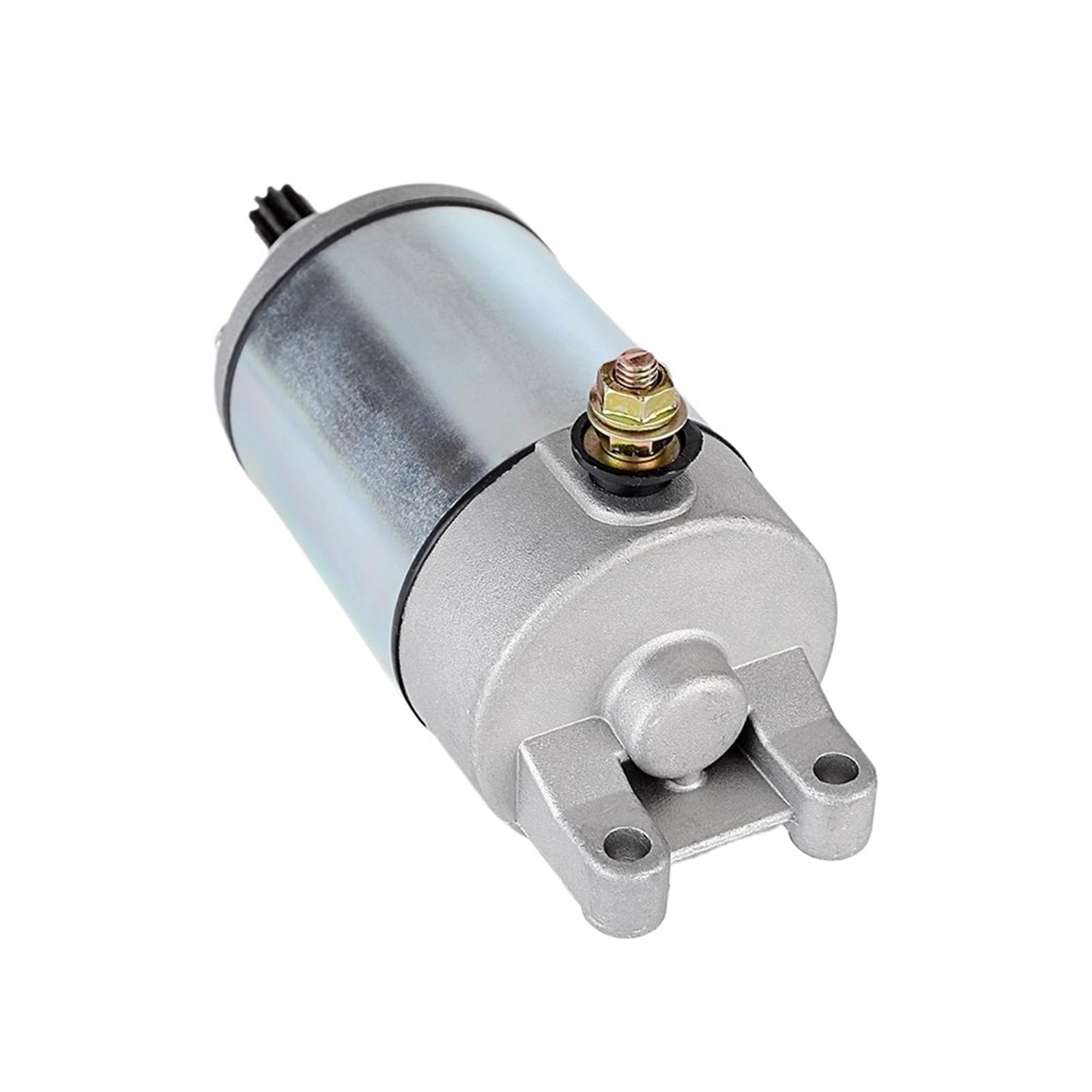 Pasuje do Gas FSE450 FSE 450 EC515 EC450 EC300E EC250E SM515 SM450 FSR ATV Wild HP DVX400 400 MFS450526500 Rozrusznik Rozrusznik motocyklowy