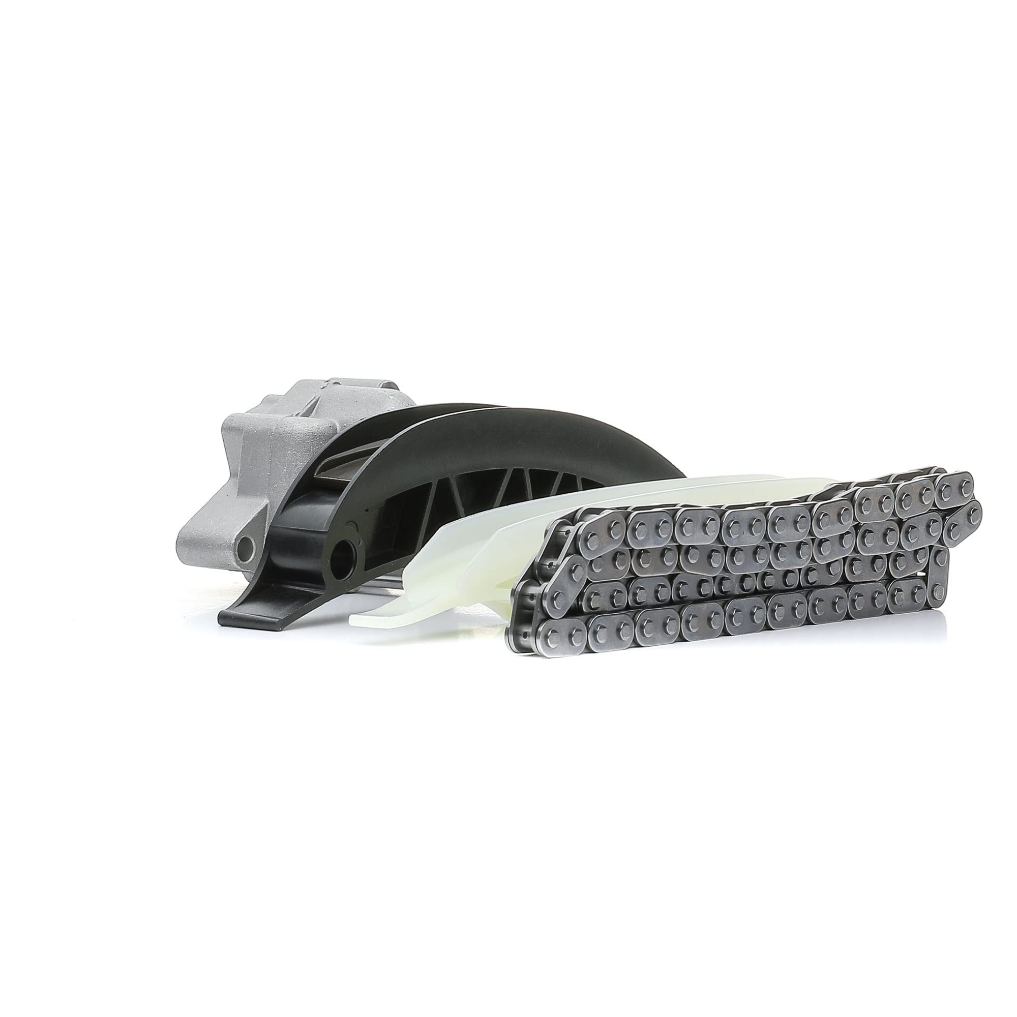 RIDEX 1389T2516 Kit de cadena de distribución para árbol de levas Compatible con BMW 3 Touring E91