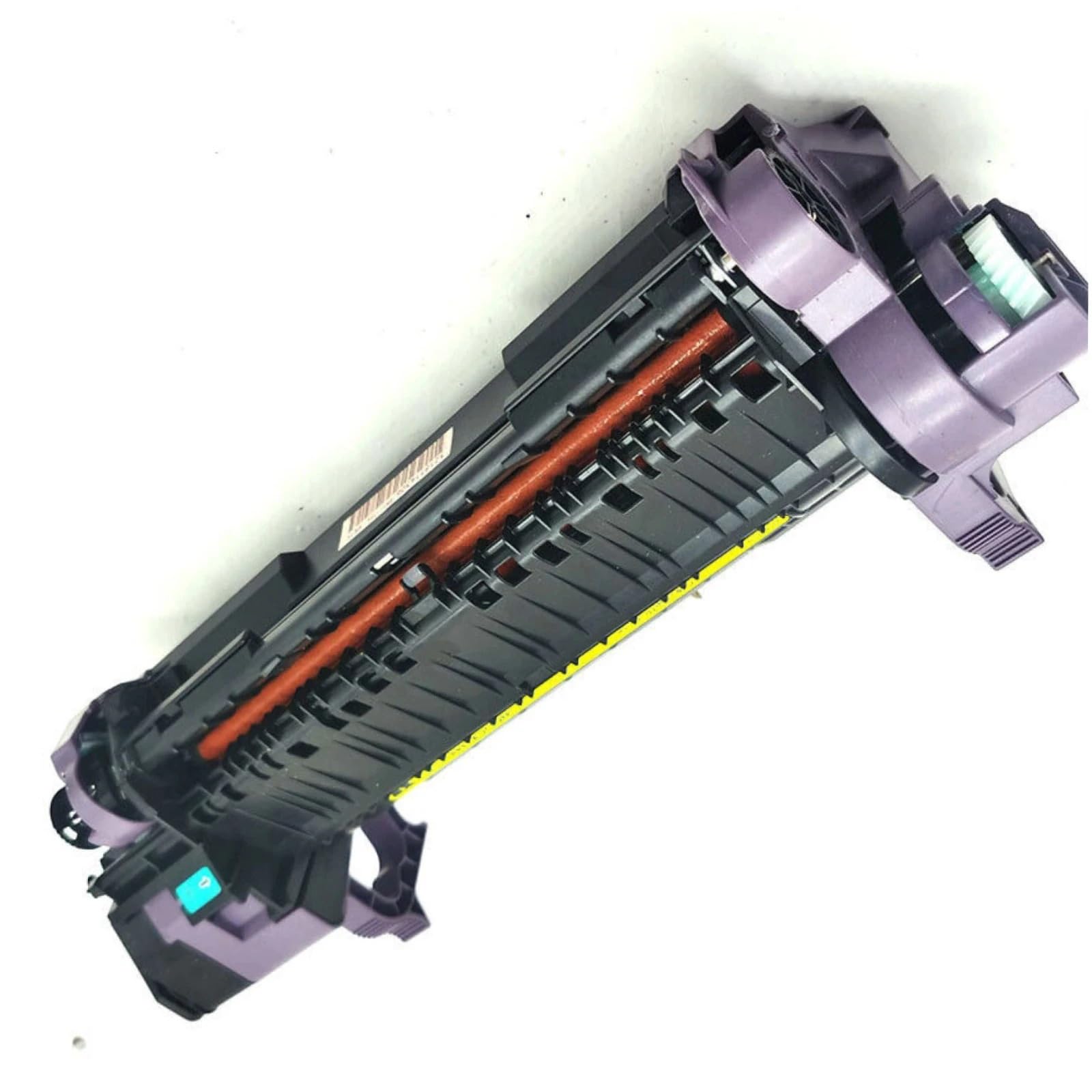 Werkzeuge Fixiereinheit RM1-1734, passend for HP LaserJet CP4005 DN CP4005DN CP 4005DN