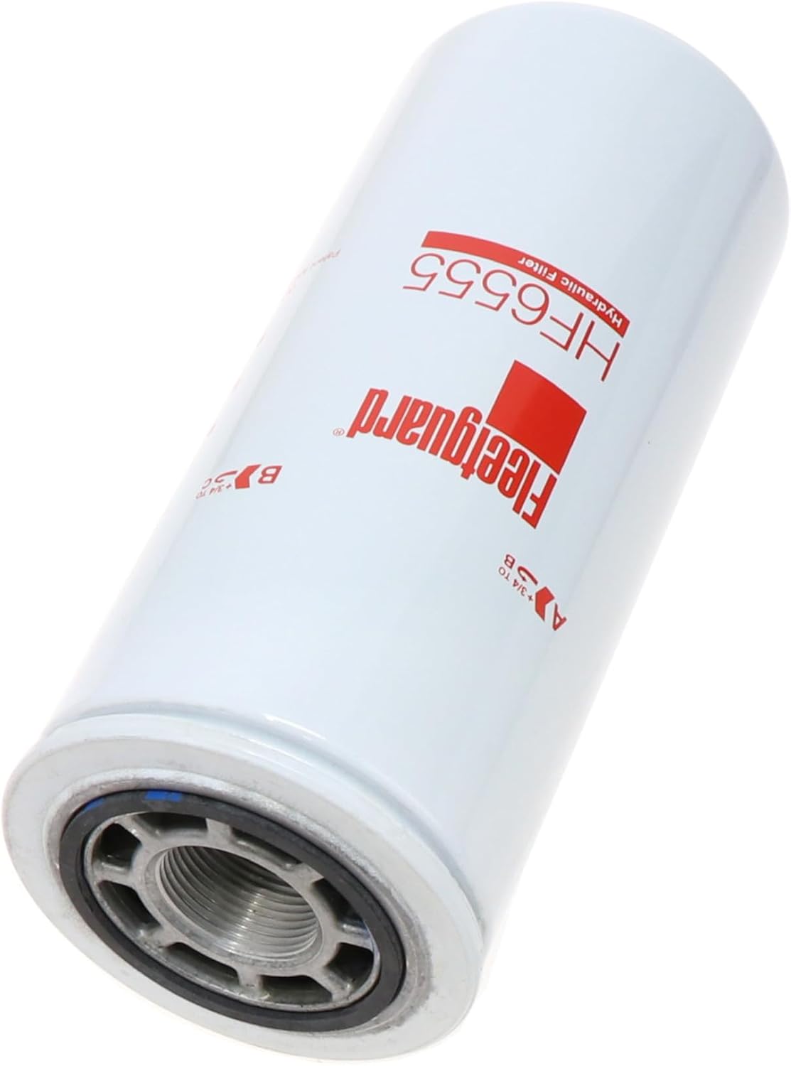 Cummins Filtration Fleetguard HF6555 - HYDRAULIC