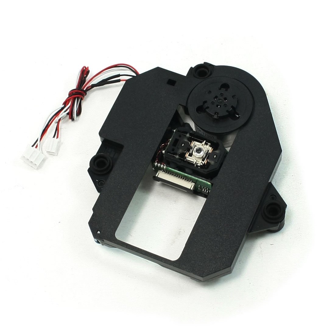Aexit Car DVD DVD Players Recorders Wired Optical Pick-up Lens HOP-120X Type DVD Players for