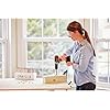 Product Photo 8