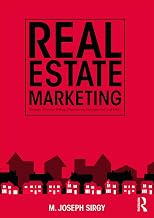 Real Estate Marketing: Strategy, Personal Selling, Negotiation, Management, and Ethics