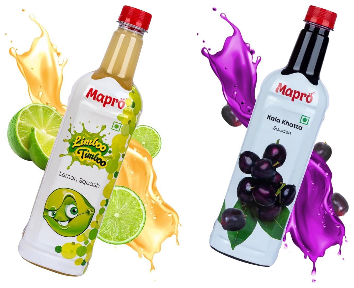Mapro multipack 7-picture-13