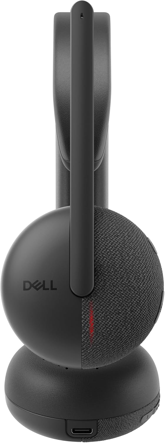 https://m.media-amazon.com/images/I/61abR5KrcNL._AC_SL1500_.jpg