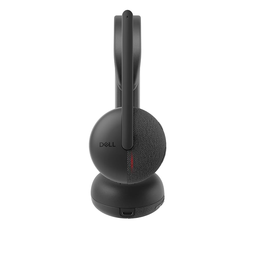 DELL WL3024 ワイヤレスヘッドホン 新品未使用 61e2WHoXWIL._UF894,1000_QL80_.jpg