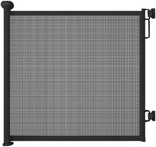 Rutexc hAEKiQ[gALk qph KiEELb`p ݒue ʋC ȃXy[X ybguEh@\ VvpI ƒ̃rOEKiV[ɓKp ݒuȕ Lk_ACyɂwB