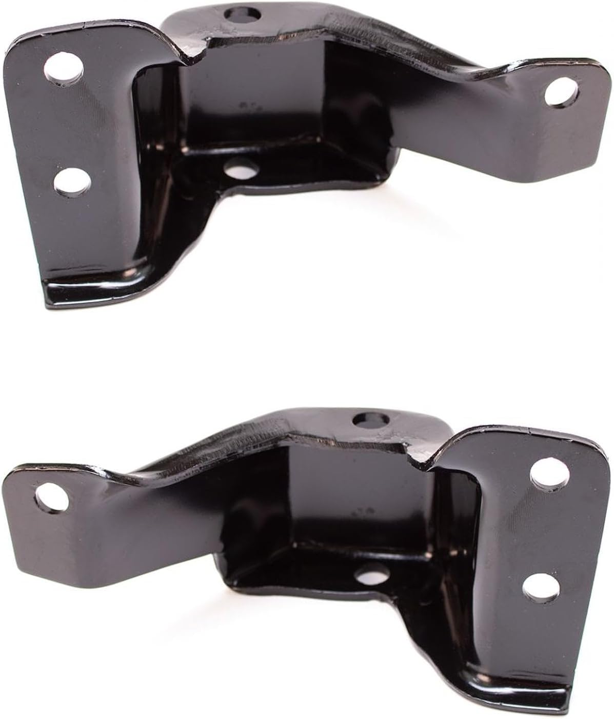 Auto Metal Direct W-992 Engine Frame Mounts