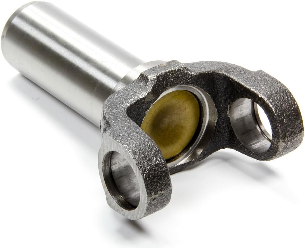 100001 SLIP YOKE 5.5IN 27